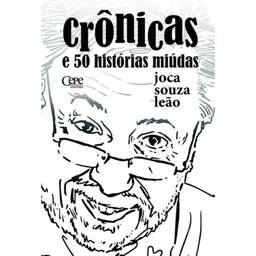 Cronicas E 50 Historias Miudas