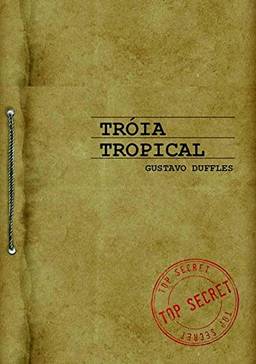 Tróia Tropical