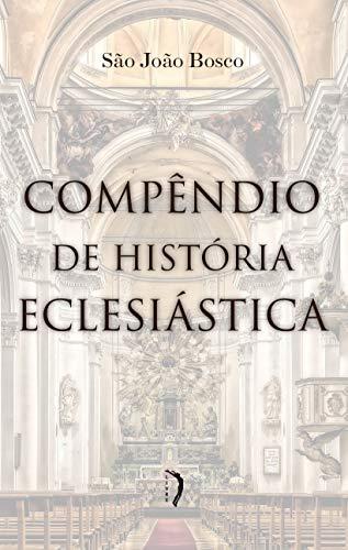 Compêndio de História Eclesiástica