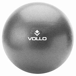 Overball - Mini Bola de Exercícios 25 cm