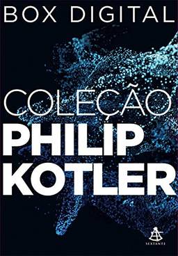 Box Philip Kotler