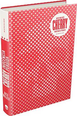 Cherry: Inocência Perdida