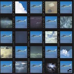 Places And Spaces (Blue Note Classic Vinyl Series) [LP]
