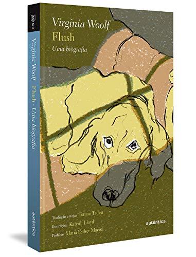 Flush: Uma biografia