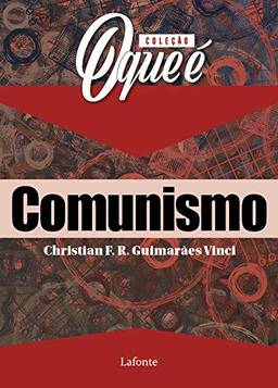 COQE Comunismo