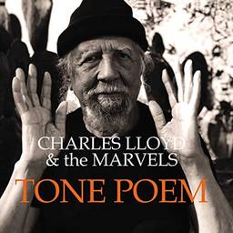 Tone Poem (Blue Note Tone Poet Series) [2 LP]