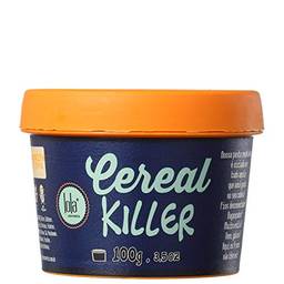 Lola Cosmetics Cereal Killer - Pasta 100g Blz