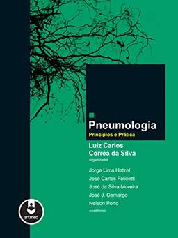 Pneumologia: Princípios e Prática