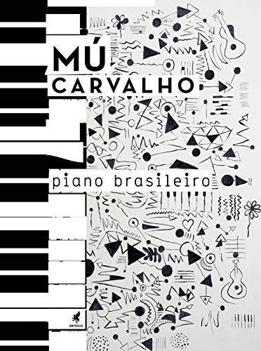 Piano Brasileiro