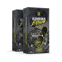 Kimera Extreme - Kit 2 Caixas