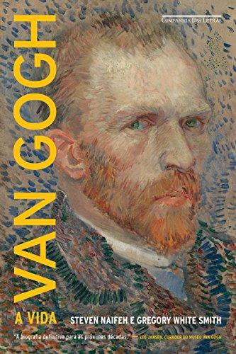 Van Gogh: A vida