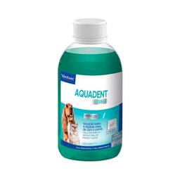 Aquadent Fresh - 250ml