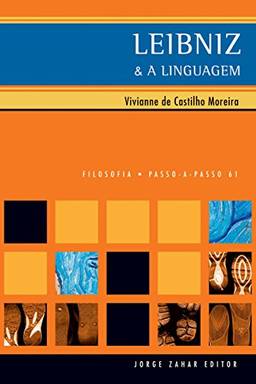 Leibniz & a linguagem (PAP - Filosofia)