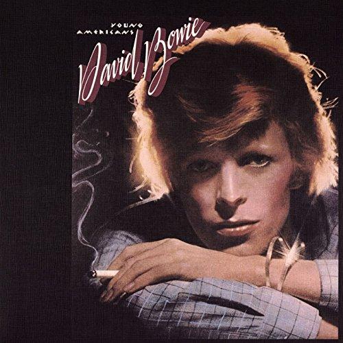 Young Americans (2016 Remastered Version)