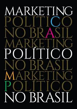 Marketing Político no Brasil
