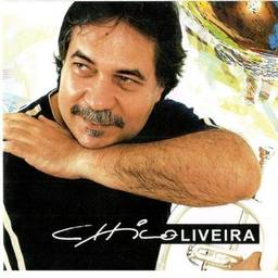 Chico Oliveira [CD]
