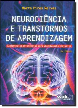 Neurociência e Transtornos de Aprendizagem