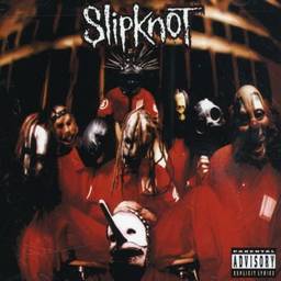 Slipknot (EX)