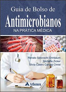 Guia de Bolso de Antimicrobianos na Prática Médica (eBook): A 12-Week Study Through the Choicest Psalms (The Walk Series)