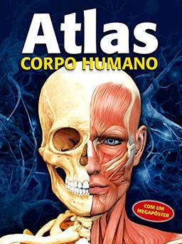 Atlas - Corpo humano