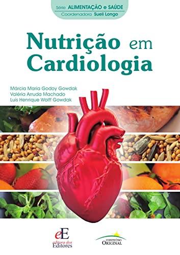 Nutrição em Cardiologia