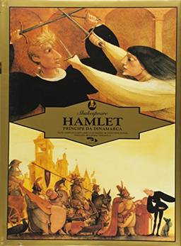 Hamlet 7