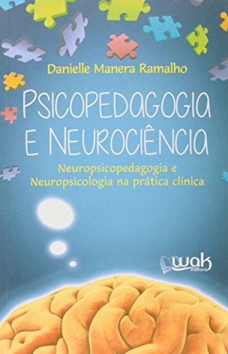 Psicopedagogia e Neurociência