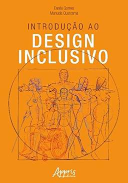 Introdução ao design inclusivo