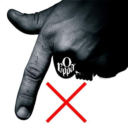 O Rappa, LP Duplo 7 Vezes- Série Clássicos Em Vinil [Disco de Vinil]