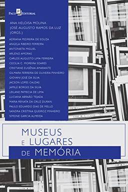 Museus e Lugares de Memória