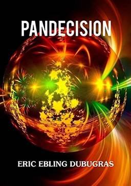 Pandecision