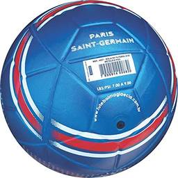 MACCABI ART Bola De Futebol De Campo, Dualt, Paris Saint Germain, Azul