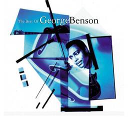 George Benson - The Best of George Benson