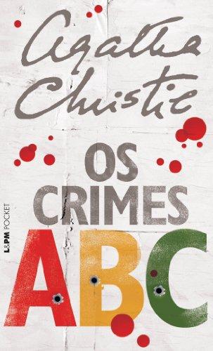 Os crimes ABC: 827