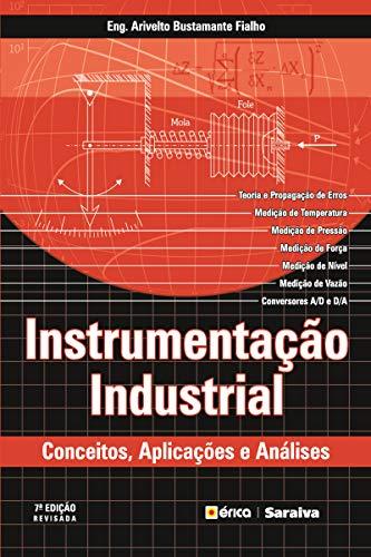 Instrumentação Industrial