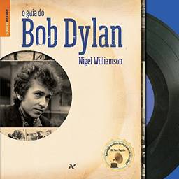 O Guia do Bob Dylan
