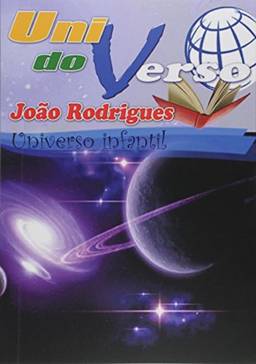 Universo do Verso