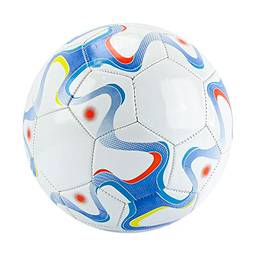 Bola de Futebol tipo da Copa Catar 2022 Semiprofissional