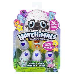 Hatchimals Colleggtibles Blister Sunny
