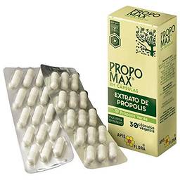 PROPOMAX - Original 30 cápsulas, Propomax Apis Flora