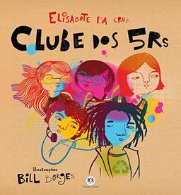 Clube dos 5Rs