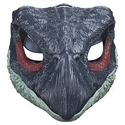 Jurassic World Máscara Básica de Slasher Dino