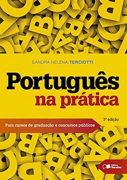 PortuguêS Na PráTica