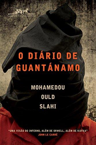 O diário de Guantánamo