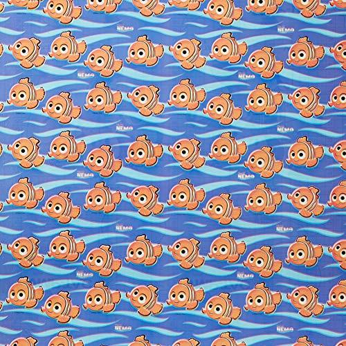 Vmp-Tac 10M Un Lic Nemo