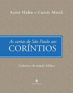 As Cartas de São Paulo aos Coríntios