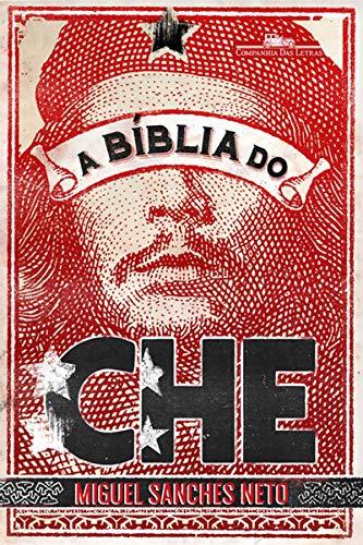 A Bíblia do Che