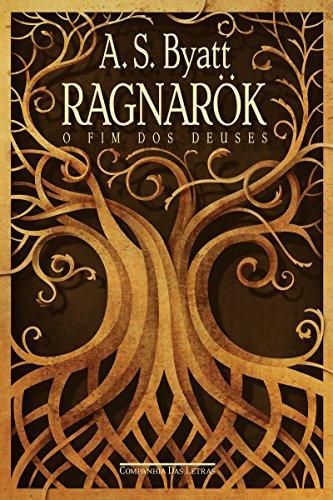 Ragnarök: O fim dos deuses