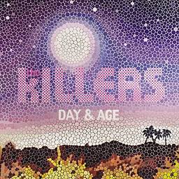 Day & Age [Disco de Vinil]