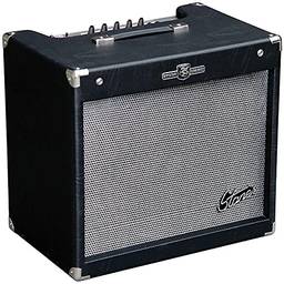 Amplificador Cubo Baixo Staner Bx200a Stage Dragon 140w